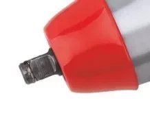 Гайковерт пневматический 1/2&quot; 312 Нм ELITECH купить в Сургуте