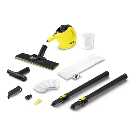 Пароочиститель Karcher SC 1 EasyFix (1.516-332.0) купить в Сургуте