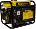 Бензогенератор инверторный CHAMPION IGG1200 купить в Сургуте