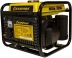 Бензогенератор инверторный CHAMPION IGG1200 купить в Сургуте