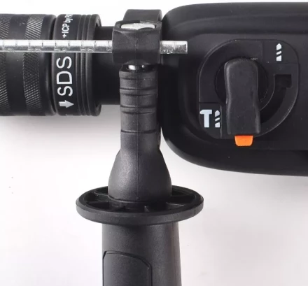 Перфоратор RH 230 PATRIOT купить в Сургуте