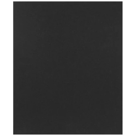 Лист шлифовальный универсальный STAYER &quot;MASTER&quot; на тканевой основе, водостойкий 230х280мм, Р400, упаковка по 5шт 35435-400_z01 купить в Сургуте