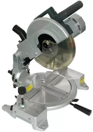 Пила торцовочная MS-5525 N STURM купить в Сургуте