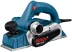 Электрорубанок BOSCH GHO 26-82 D купить в Сургуте