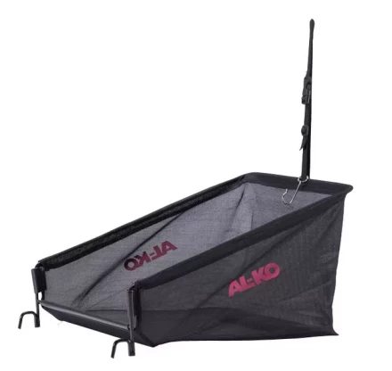 Травосборник для Comfort, Premium 38 Soft Touch для шпиндельных газонокосилок, 25 л, пластик AL-KO купить в Сургуте