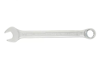 Ключ комбинированный 13 мм CrV холодный штамп GROSS 15132