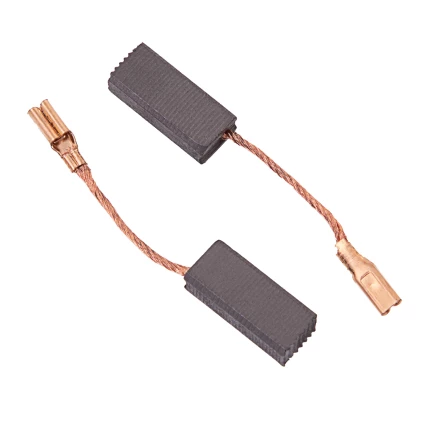 Перфоратор электрический RHH-800-26  SDS-plus 800 Вт 3 Дж  3 плюс 1 режим Denzel 26607 купить в Сургуте