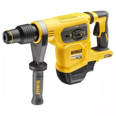 Перфоратор аккум. DCH 481 N DeWalt купить в Сургуте