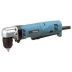 Дрель угловая Makita DA3011F купить в Сургуте