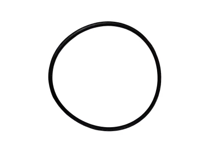 Ремень клиновой О-625 К-43 Корвет 25606 купить в Сургуте