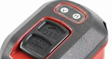 Нивелир лазерный CONDTROL INFINITER CL купить в Сургуте