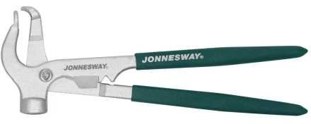 Клещи балансировочные AN010030 Jonnesway 47037 купить в Сургуте