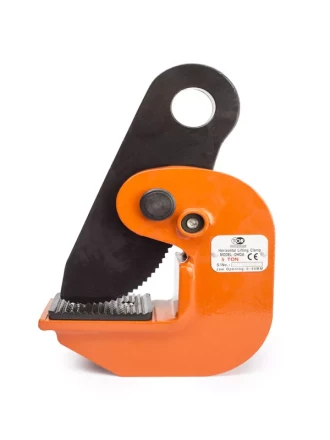 Захват горизонтальный TOR DHQA (г/п 10,0 т, лист 0-125 мм) (T) 1048517 купить в Сургуте