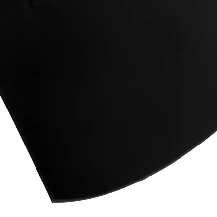 Лопата прямоугольная Palisad, 185х280х1190 мм, цельнометаллическая, LUXE, 61676 купить в Сургуте