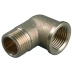 Уголок GENERAL FITTINGS латунь, г/ш, 3/4&quot; 51073-G/S-3/4 купить в Сургуте