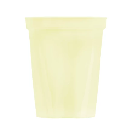 Горшочек для рассады, пластиковый, 250 мл., с выдвижным дном, 10 шт. Palisad 643445 купить в Сургуте