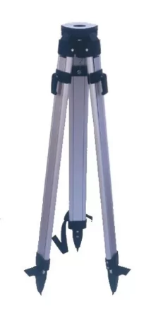 Штатив Orient SJA10F купить в Сургуте