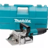 Фрезер Makita PJ7000 ламельный (шпоночный) купить в Сургуте