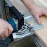 Фрезер Makita PJ7000 ламельный (шпоночный) купить в Сургуте