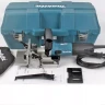 Фрезер Makita PJ7000 ламельный (шпоночный) купить в Сургуте