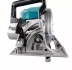 Аккумуляторная дисковая пила Makita XGT RS001GZ (без АКБ и ЗУ) купить в Сургуте