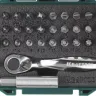 PRO. Наборы в боксе: БИТЫ KRAFTOOL PRO-Drive 26157-H33 купить в Сургуте