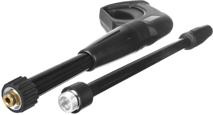 Мойка высокого давления АВД-135 серия МАСТЕР купить в Сургуте