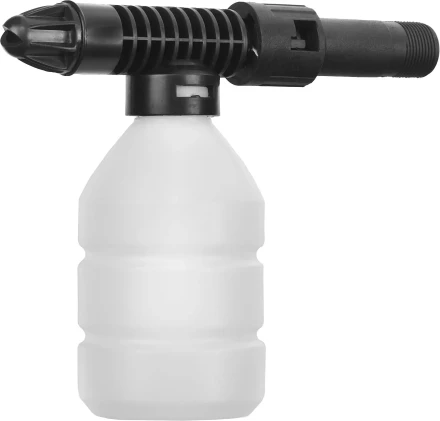 Мойка высокого давления АВД-135 серия МАСТЕР купить в Сургуте