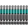 Биты KRAFTOOL OPTIMUM PZ 26124-3-50-10 купить в Сургуте