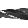 Сверло спиральное по дереву "M-type", М-образная заточка, сталь HCS, STAYER Professional 2942-120-10, d=10мм 2942-120-10_z01 купить в Сургуте