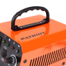 Зарядное устройство PATRIOT BCI-22M купить в Сургуте