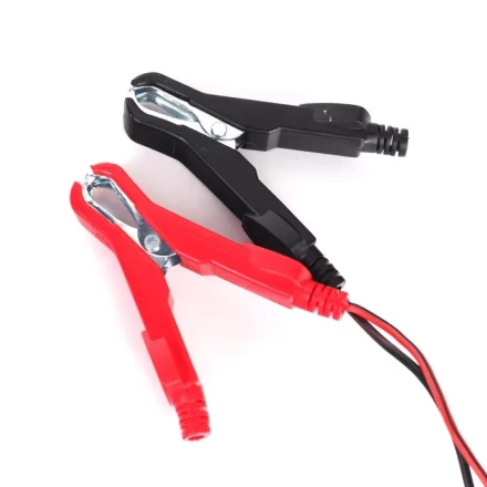 Зарядное устройство PATRIOT BCI-22M купить в Сургуте