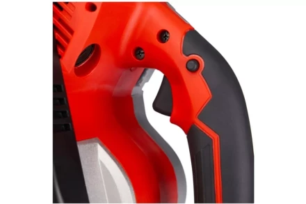 Ленточная шлифмашина Makita M9400 купить в Сургуте