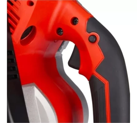 Ленточная шлифмашина Makita M9400 купить в Сургуте