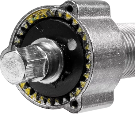 Съемники редукторные универсальные серия ПРОФЕССИОНАЛ купить в Сургуте