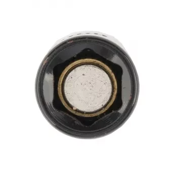 БИТА GROSS С ТОРЦЕВОЙ ГОЛОВКОЙ NUT-DRIVER С МАГНИТОМ, 8ММ, S2 11617 купить в Сургуте