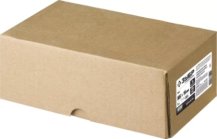 Винты DIN912 с внутренним шестигранником серия ПРОФЕССИОНАЛ купить в Сургуте