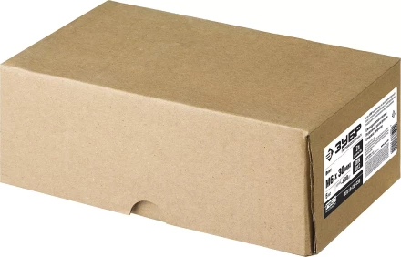 Винты DIN912 с внутренним шестигранником серия ПРОФЕССИОНАЛ купить в Сургуте