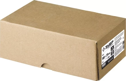 Винты DIN912 с внутренним шестигранником серия ПРОФЕССИОНАЛ купить в Сургуте