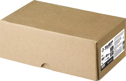 Винты DIN912 с внутренним шестигранником серия ПРОФЕССИОНАЛ купить в Сургуте