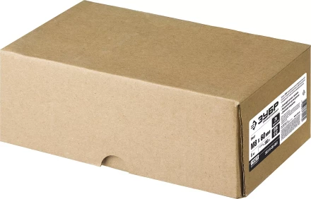 Винты DIN912 с внутренним шестигранником серия ПРОФЕССИОНАЛ купить в Сургуте