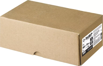 Винты DIN912 с внутренним шестигранником серия ПРОФЕССИОНАЛ купить в Сургуте