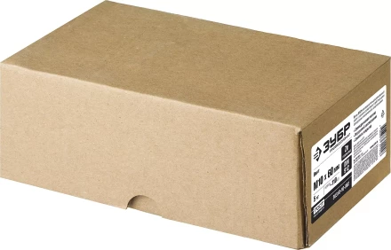 Винты DIN912 с внутренним шестигранником серия ПРОФЕССИОНАЛ купить в Сургуте