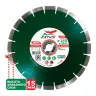 Диск алмазный 1A1RSS ULTRA GRANITE SKYWER 460*3,6*15*32T*25,4 mm купить в Сургуте