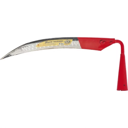 Коса-серпан с тулейкой Россия 63572 купить в Сургуте