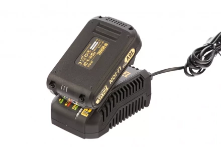 Многофункциональный аккумуляторный инструмент MTL-IB-18-02 Denzel 28401 купить в Сургуте