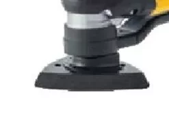 Многофункциональный аккумуляторный инструмент MTL-IB-18-02 Denzel 28401 купить в Сургуте