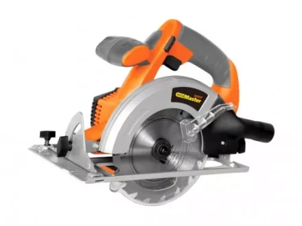 Пила дисковая аккумуляторная АКМ1830 49230 купить в Сургуте