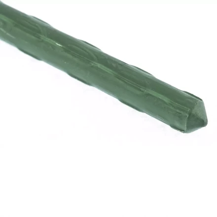 Опора металл в пластике h 210 см PALISAD 644235 купить в Сургуте