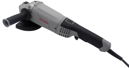 Углошлифовальная машина Ресанта УШМ-180/1800 купить в Сургуте